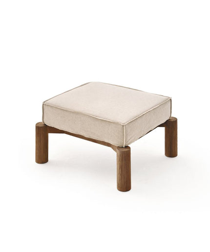 Pouf RASTER