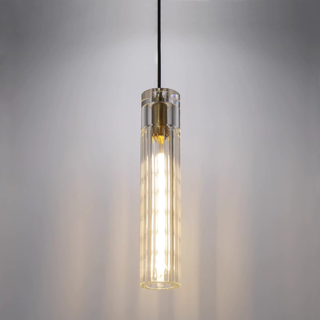 Pendant Light UKKI