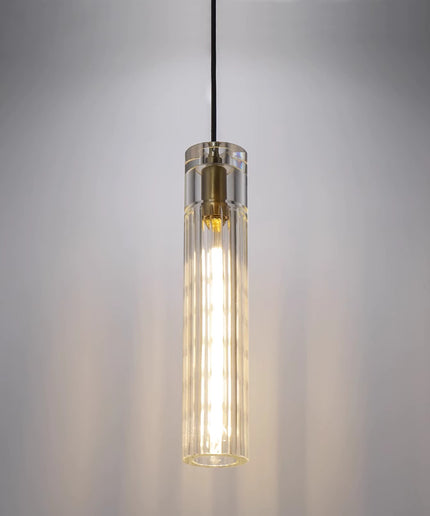 Pendant Light UKKI
