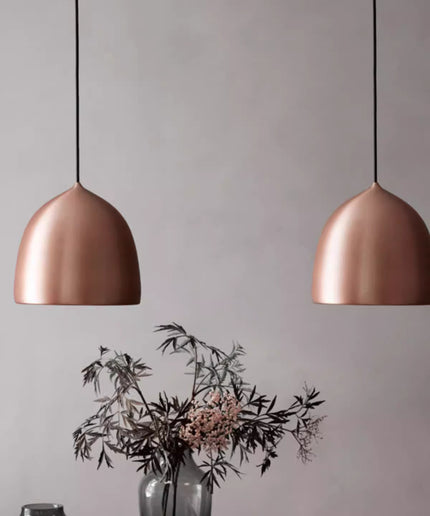 Pendant Light FRITZ