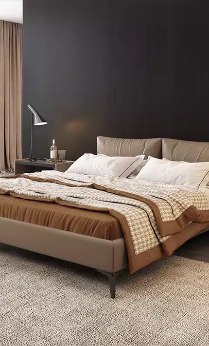 Bed DOLLY