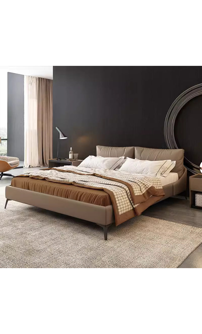 Bed DOLLY