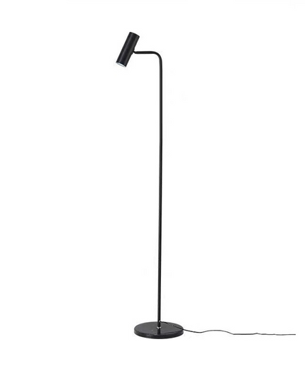 Floor Lamp ZEUSER by Romatti