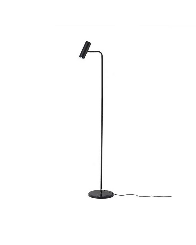 Floor Lamp ZEUSER — designer floor lamp by RODESIGNE