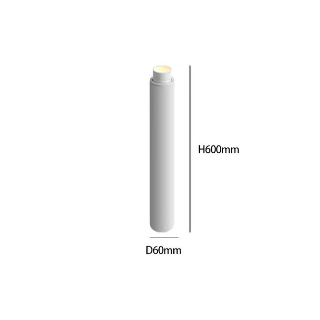 Ceiling Light TUBUSE — ceiling light fixture, designer lighting by RODESIGNE