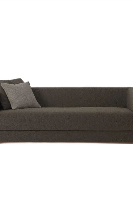 Sofa WARSE
