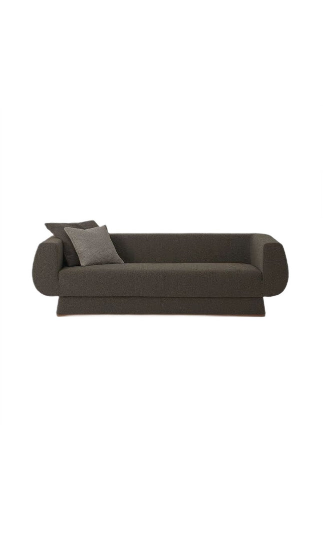 Sofa WARSE