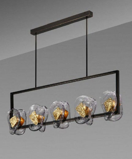 Chandelier WONDAR