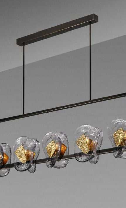 Chandelier WONDAR