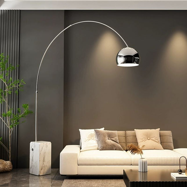 Floor Lamp JONDON