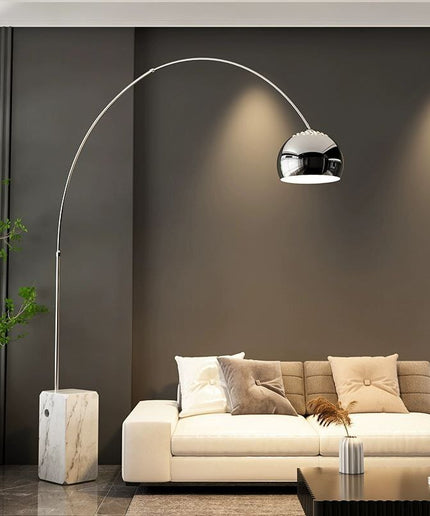 Floor Lamp JONDON