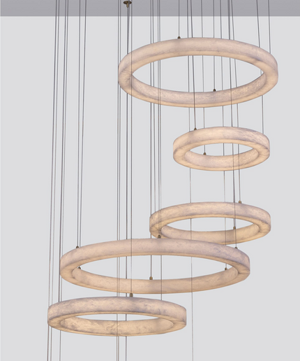 Chandelier UMOSTA
