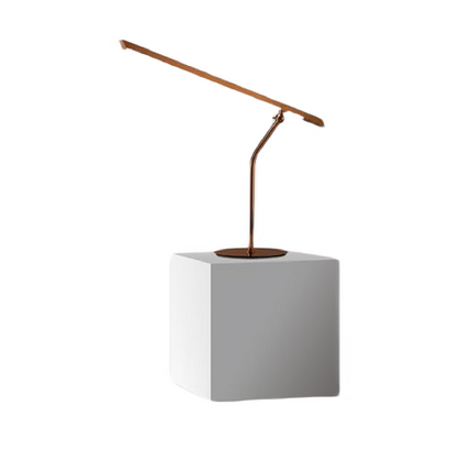 Table Lamp LETAR — designer table lamp by RODESIGNE