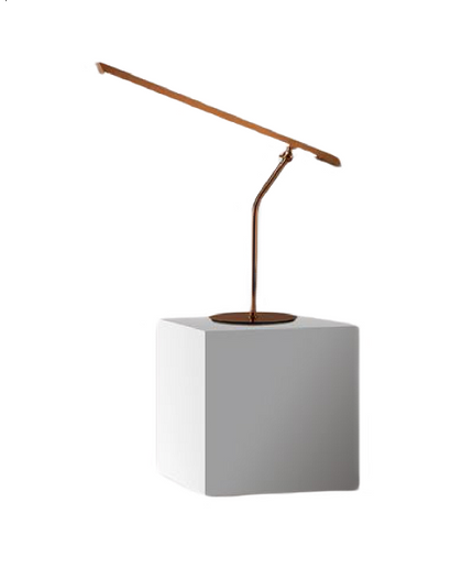 Table Lamp LETAR
