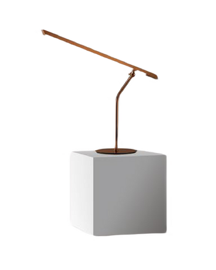 Table Lamp LETAR