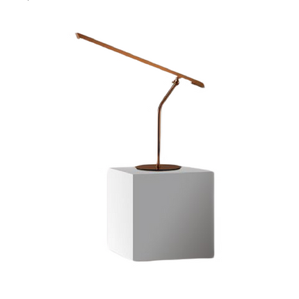 Table Lamp LETAR — designer table lamp by RODESIGNE