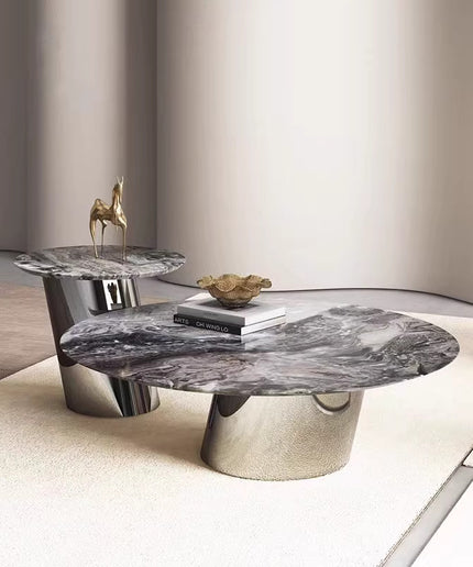 Coffee Table OURS