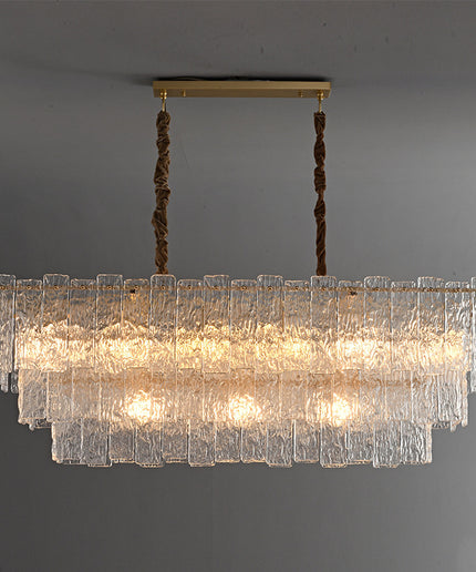 Chandelier ESTER