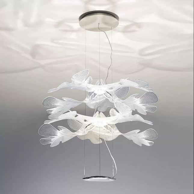 Pendant Light IRDES