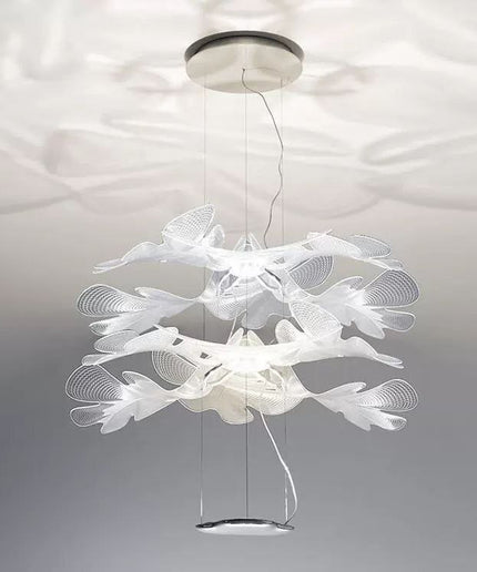 Pendant Light IRDES