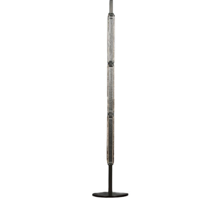 Floor Lamp JOLGA — designer floor lamp by RODESIGNE