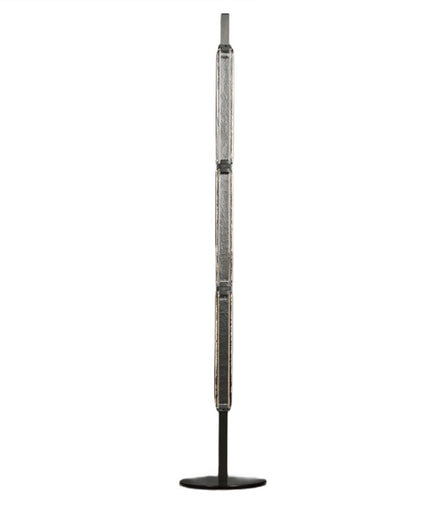 Floor Lamp JOLGA