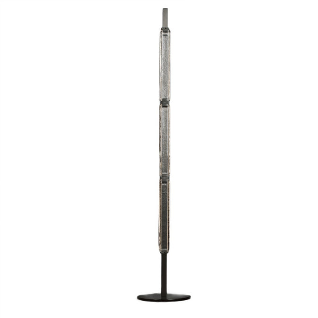 Floor Lamp JOLGA