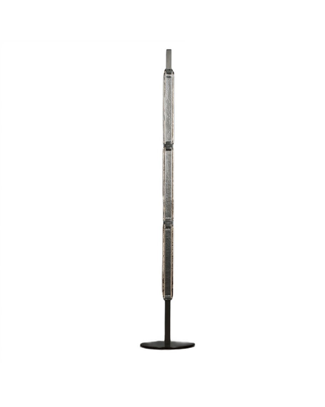 Floor Lamp JOLGA — designer floor lamp by RODESIGNE