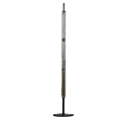 Floor Lamp JOLGA — designer floor lamp by RODESIGNE