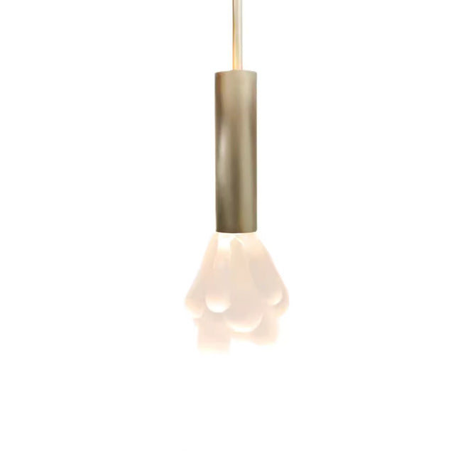 Pendant Light NERTEN Romatti