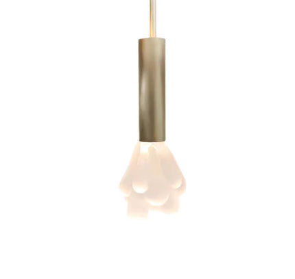 Pendant Light NERTEN Romatti — modern pendant light, custom designer lighting by RODESIGNE