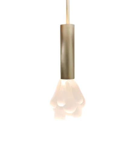 Pendant Light NERTEN Romatti