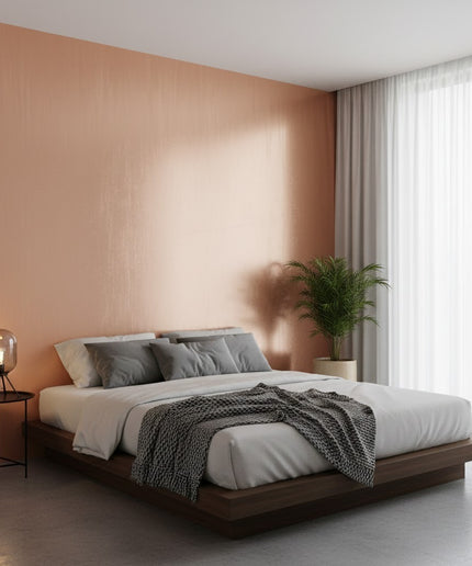 Wall Panel SANTOS