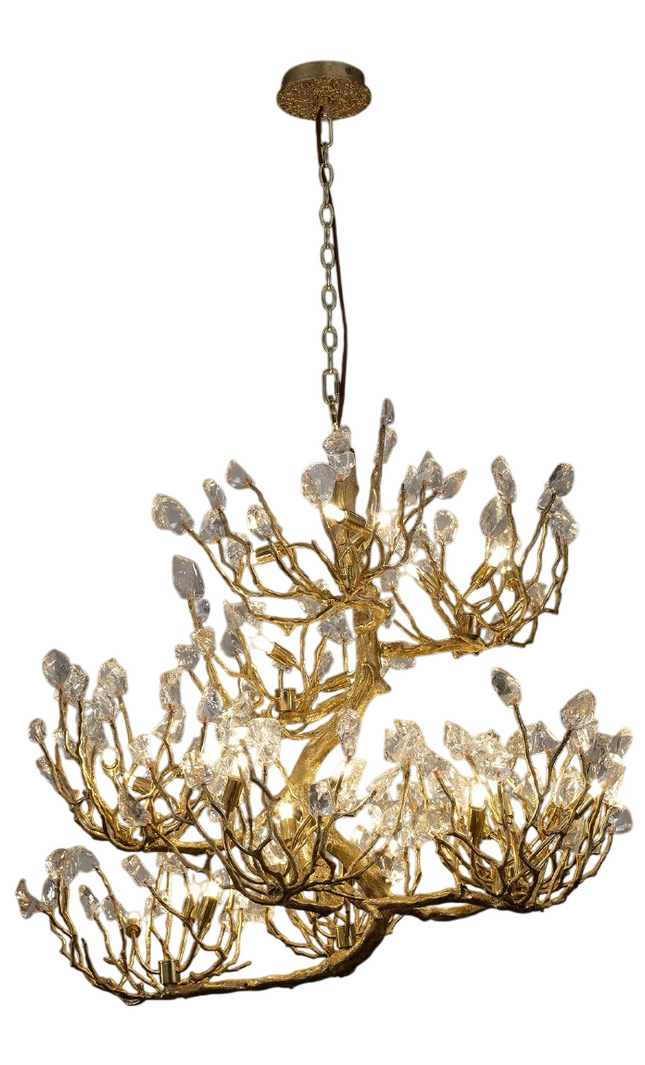 Chandelier NAUTICAL