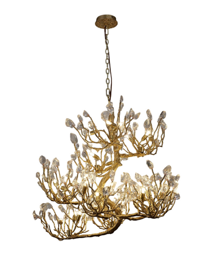 Chandelier NAUTICAL