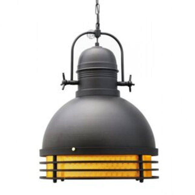 Pendant Light OLSEN — modern pendant light, custom designer lighting by RODESIGNE