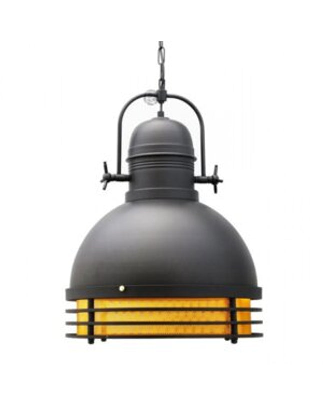 Pendant Light OLSEN — modern pendant light, custom designer lighting by RODESIGNE