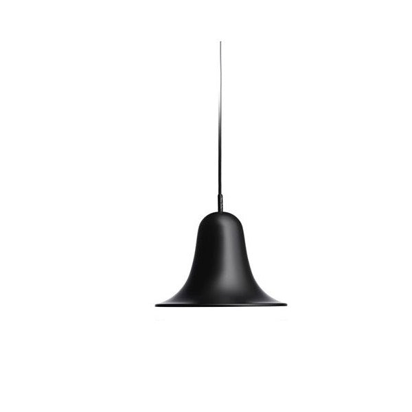 Pendant Light XARA
