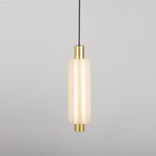 Pendant Light ISLAND