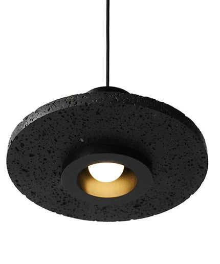 Pendant Light HIN