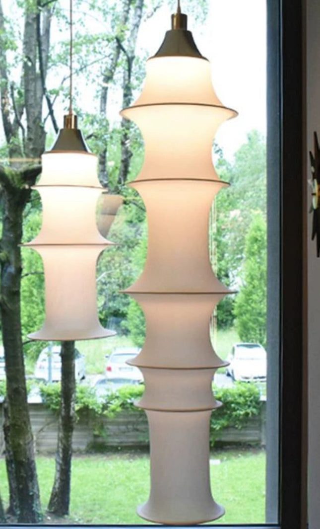 Pendant Light NURAL