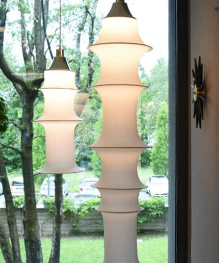 Pendant Light NURAL