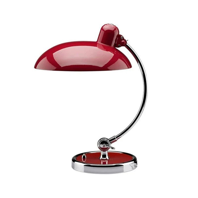 Table Lamp MELLO