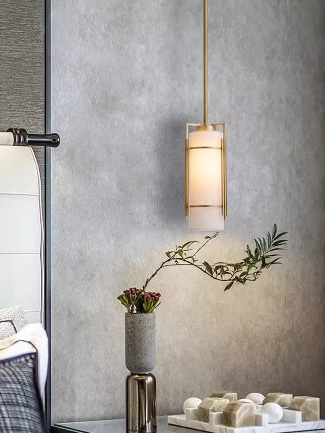 Pendant Light ORISS