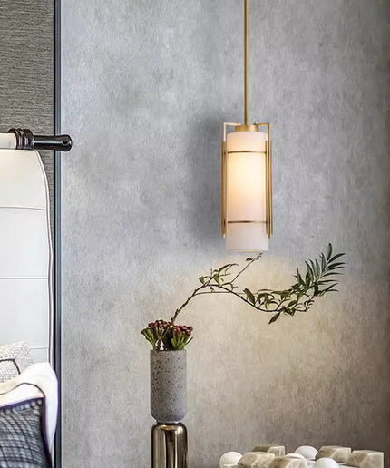Pendant Light ORISS