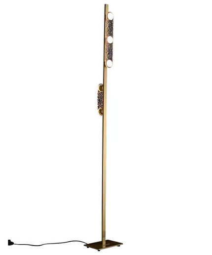 Floor Lamp CALLIPSE