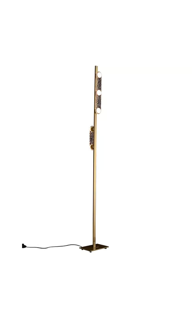 Floor Lamp CALLIPSE