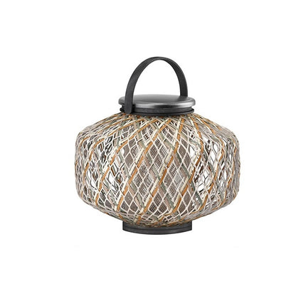 Table Lamp DEDONAS — designer table lamp by RODESIGNE