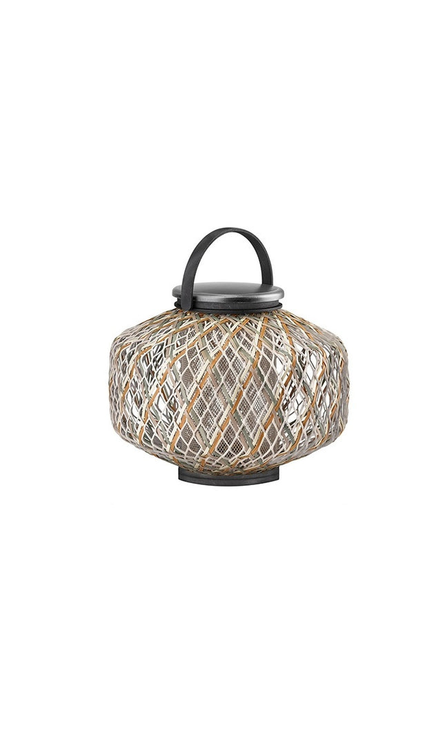 Table Lamp DEDONAS