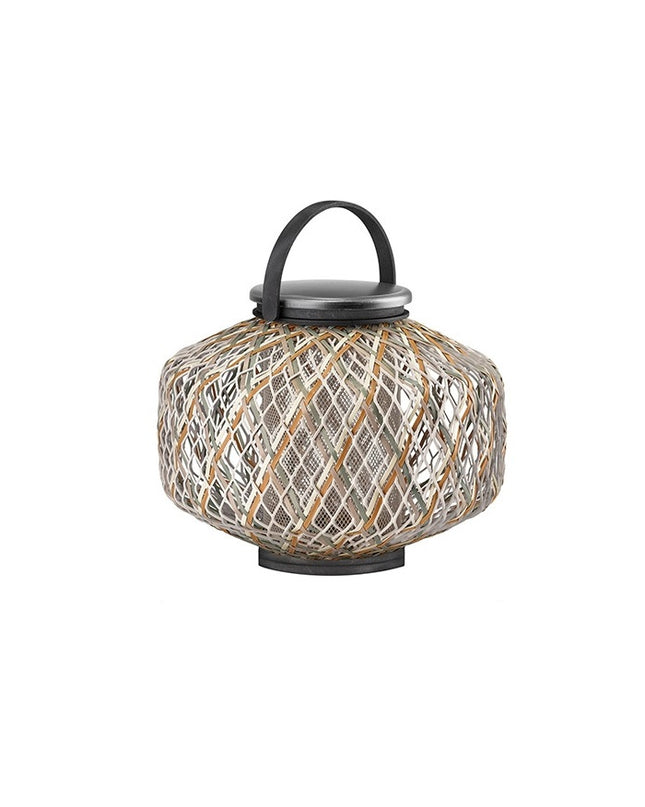 Table Lamp DEDONAS — designer table lamp by RODESIGNE